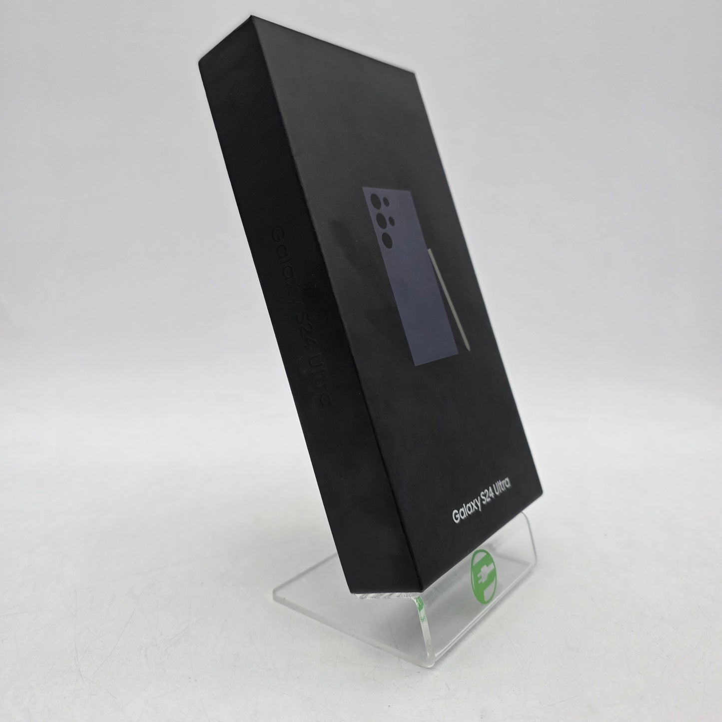 New Factory Unlocked Samsung Galaxy S24 Ultra 12GB RAM 256GB SM-S928U1 Violet