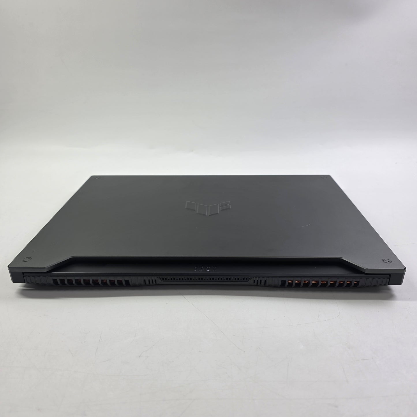 Asus TUF F15 FX507Z 15.6" i5-12500H 2.5GHz 8GB RAM 512GB SSD GeForce RTX 3050