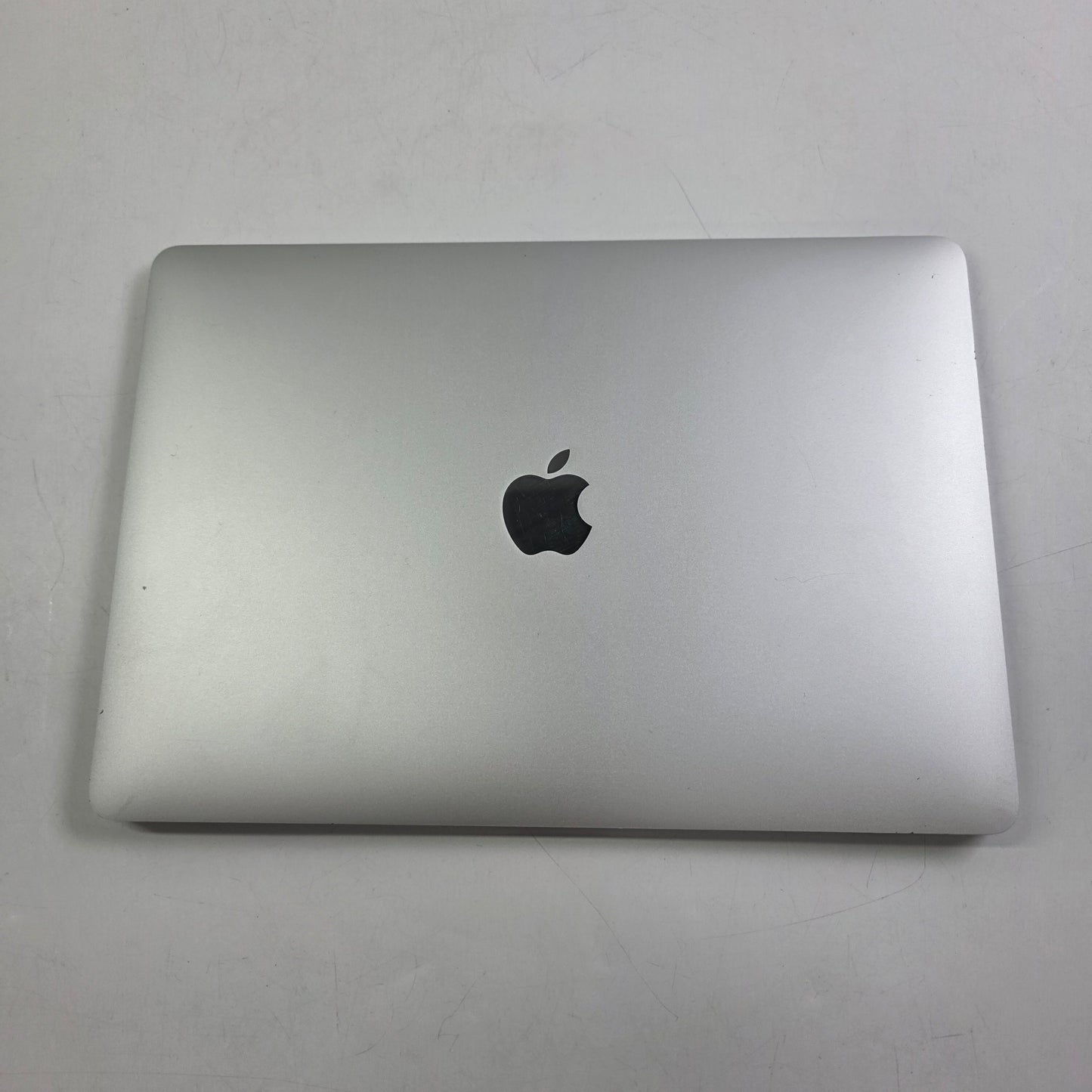 2020 Apple MacBook Air 13.3" M1 7C GPU 3.2GHz 8GB RAM 256GB SSD A2337