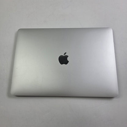 2020 Apple MacBook Air 13.3" M1 7C GPU 3.2GHz 8GB RAM 256GB SSD A2337