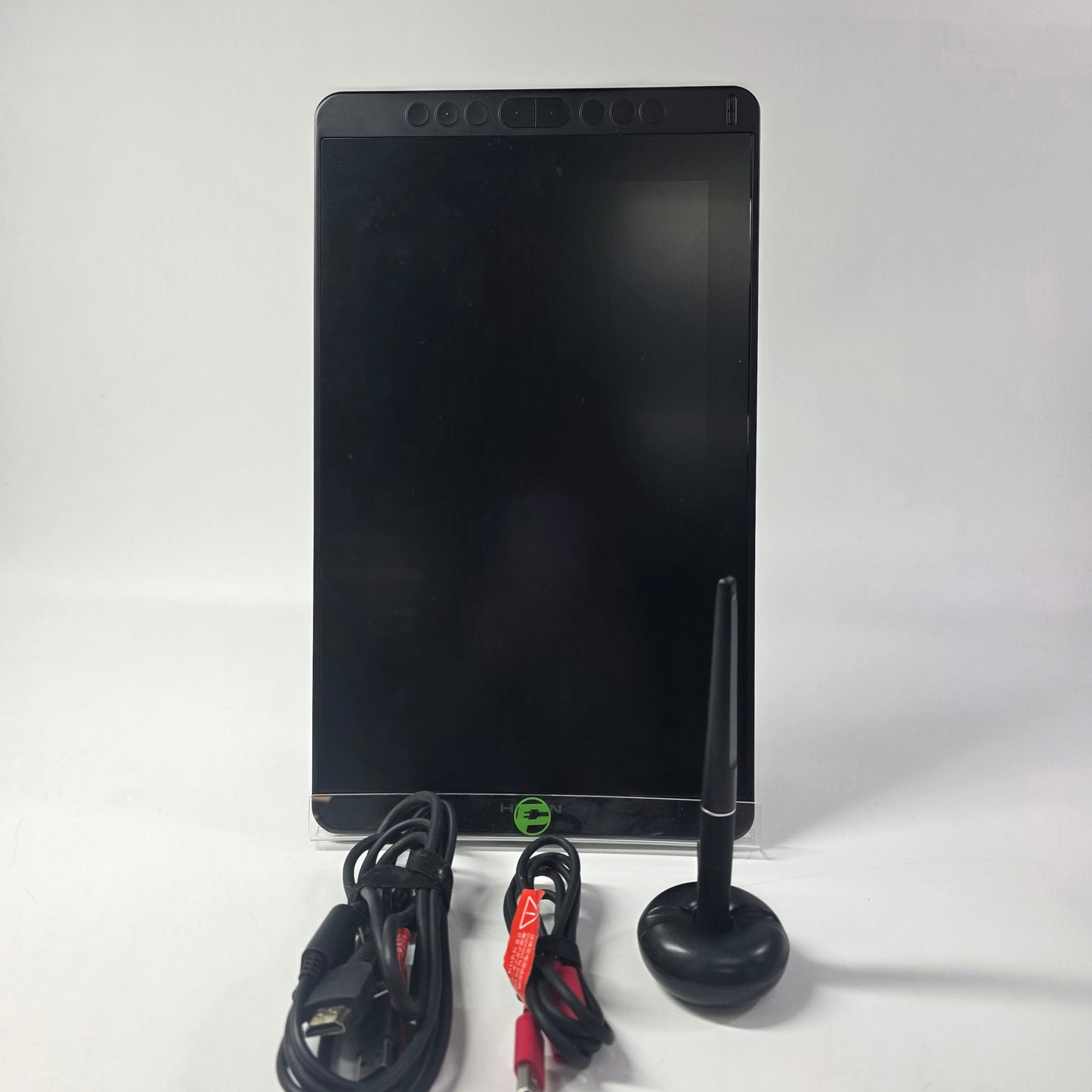 Kamvas 13 Creative pen Display  GS1331