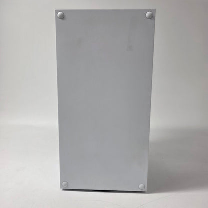 Microsoft Xbox Series X All-Digital 1TB Console Gaming System Robot White 1889