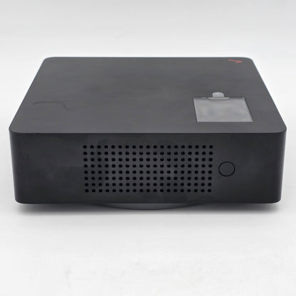 Verizon LTE Network Extender LTE Network Extender ASK-SFE116