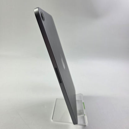 WiFi Only Apple iPad Mini (A17 Pro) 128GB Space Gray MXN63LL/A