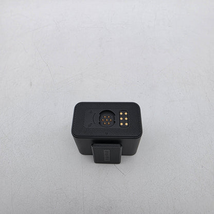 AnkerWork M650 Wireless Microphone A3320 Made For iPhone