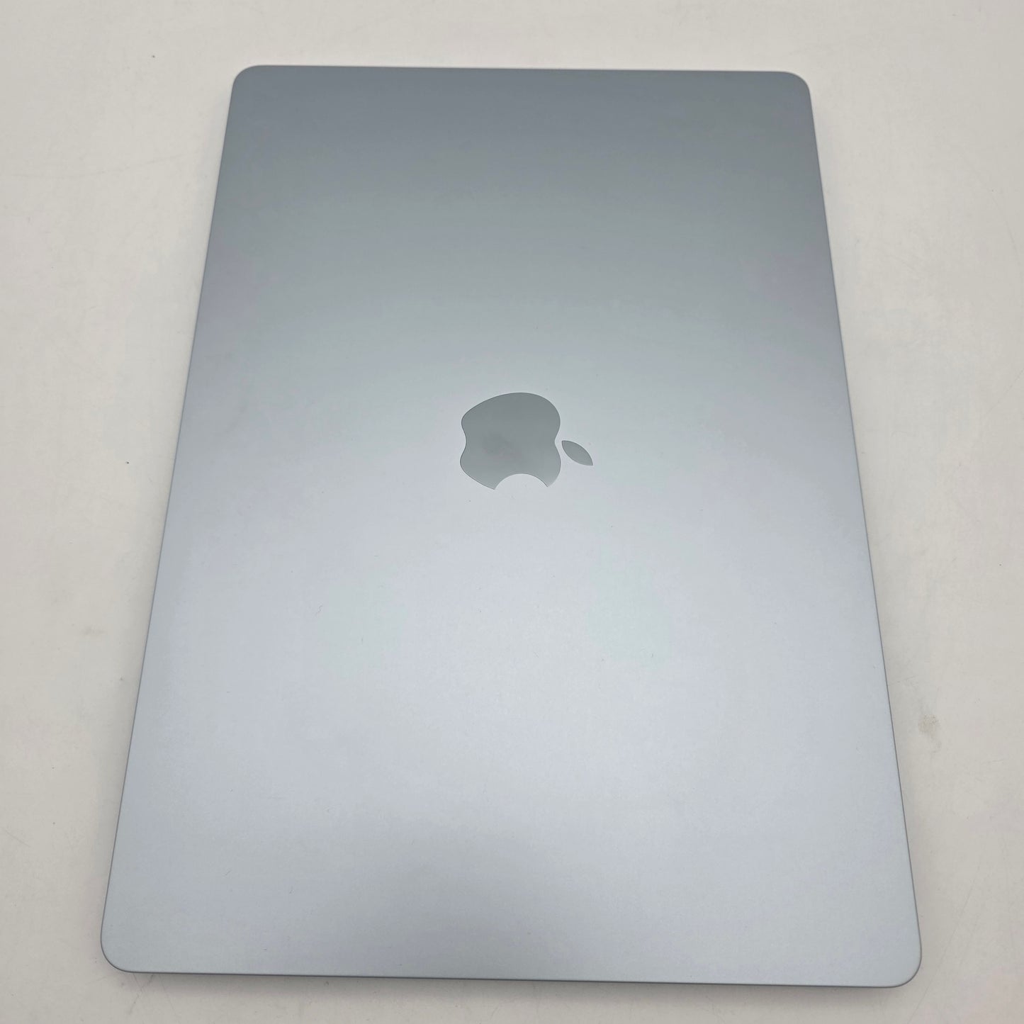 2025 Apple MacBook Air 15" M4 10C GPU 4.5GHz 16GB RAM 256GB SSD MC7A4LL/A