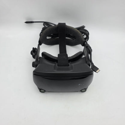 Valve Index VR Kit PC VR Headset 2Q2R100