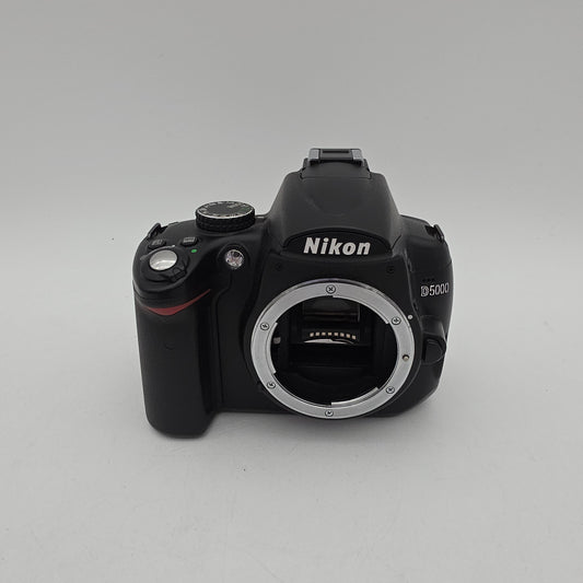 Canon EOS Rebel SL1 18.0MP Digital SLR DSLR Camera