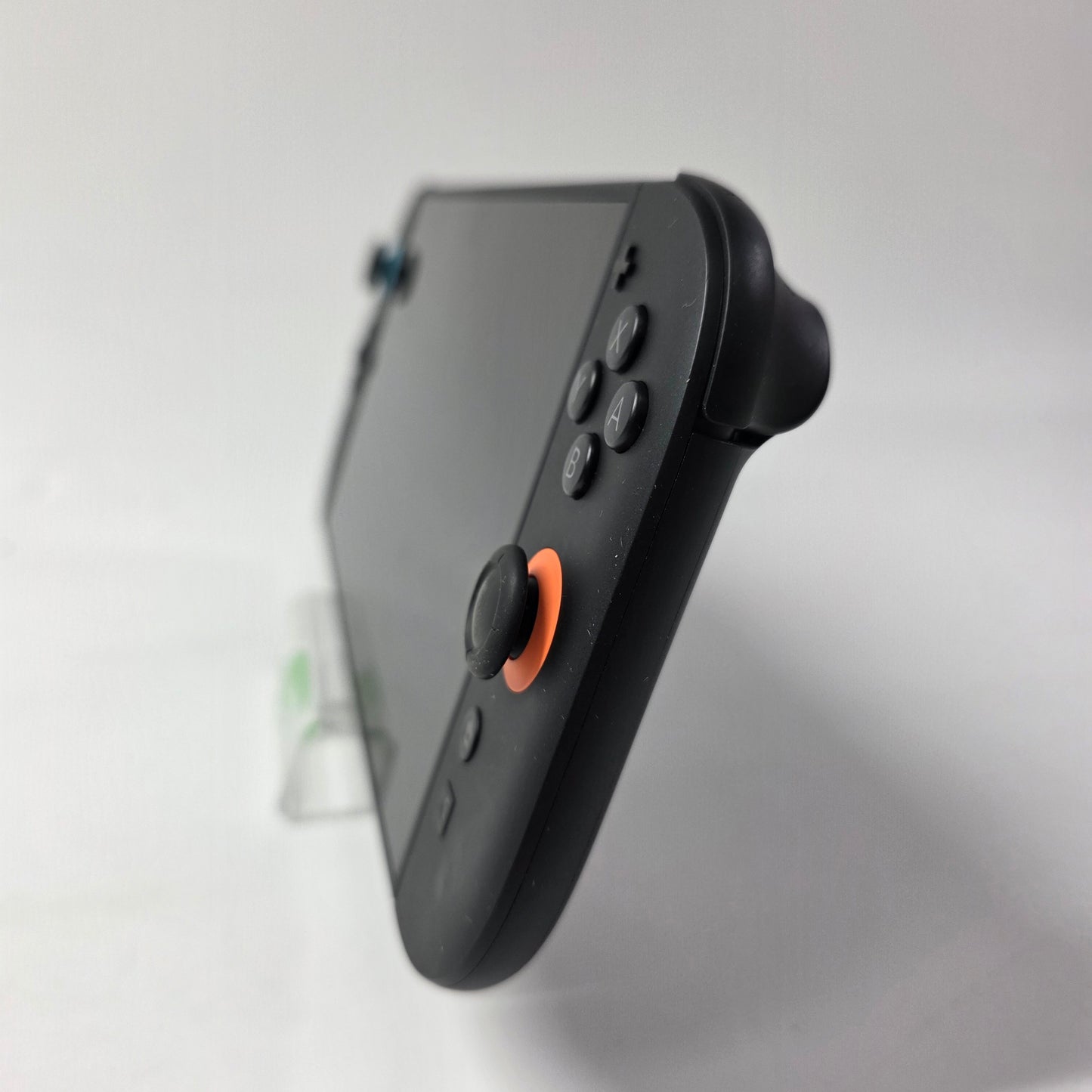 Nintendo Switch 2 Console Gaming System BEE‑001 Black