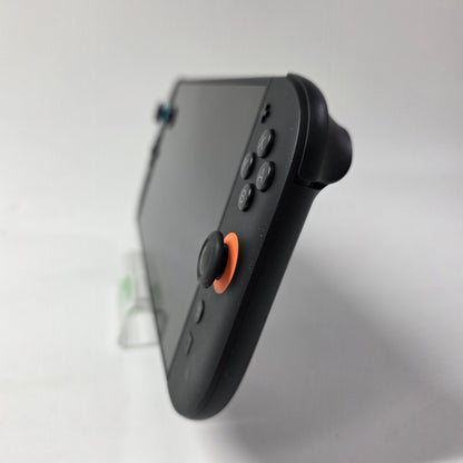 Nintendo Switch 2 Console Gaming System BEE‑001 Black