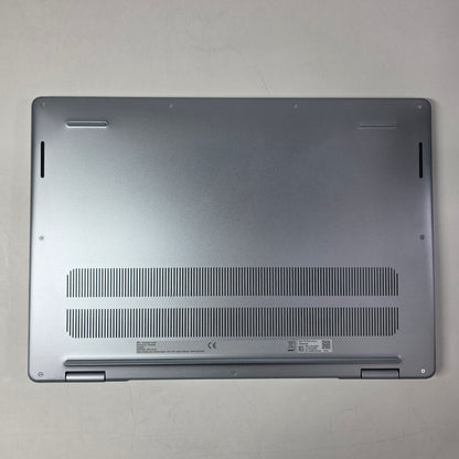 Dell 16 Plus DB06250 16" Core Ultra 7 155H 2.5GHz 16GB RAM 1TB