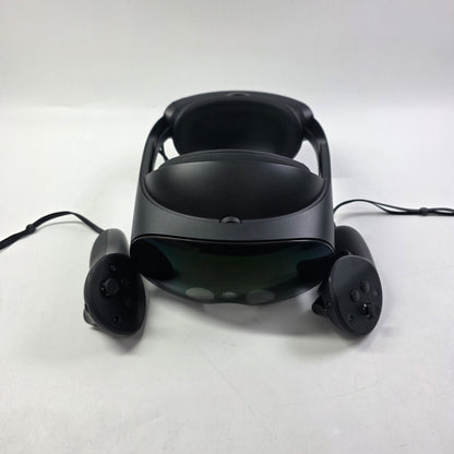 Meta Quest Pro 256GB Standalone All-in-One VR Headset DK94EC
