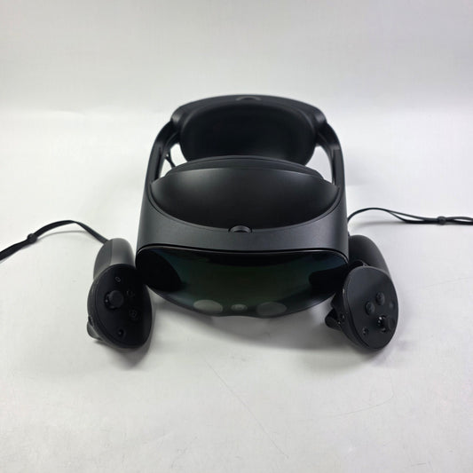 Meta Quest Pro 256GB Standalone All-in-One VR Headset DK94EC