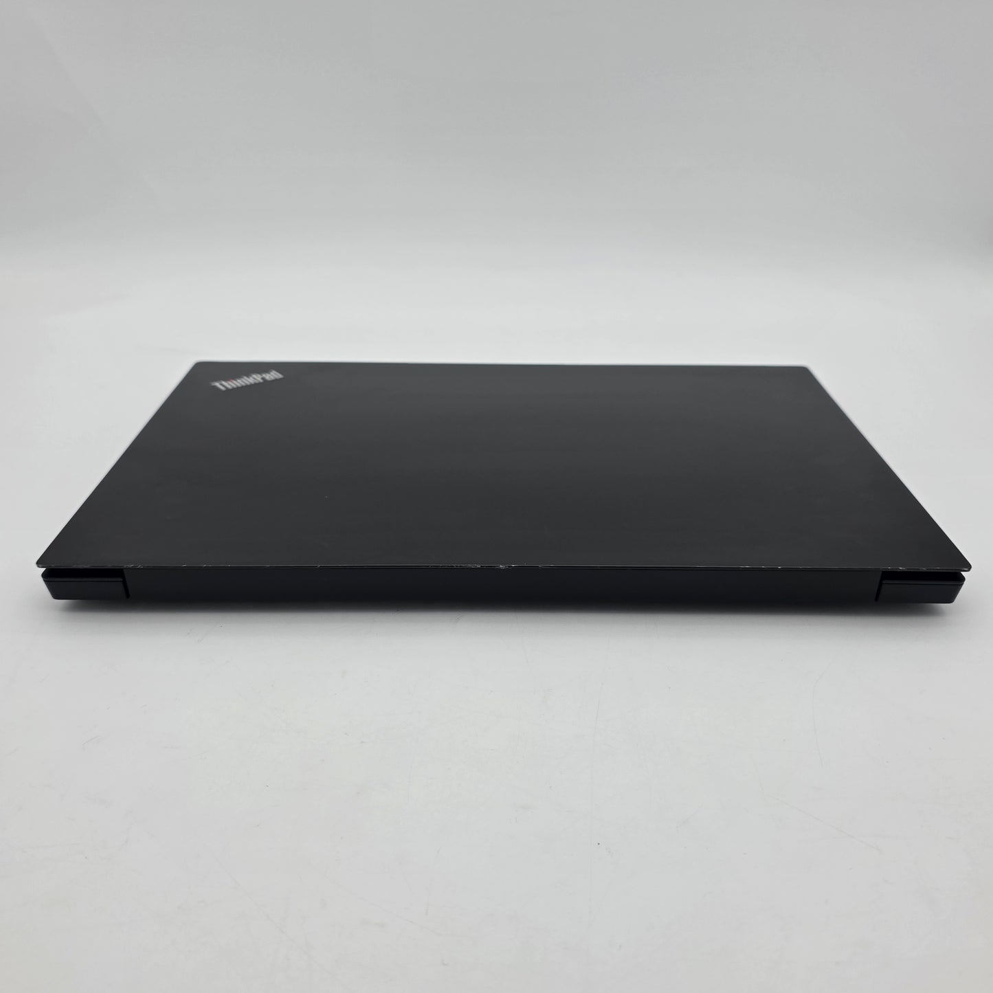 Lenovo ThinkPad 20RD-005HUS 15.6" i5-10210U 1.6GHz 8GB RAM 256GB SSD