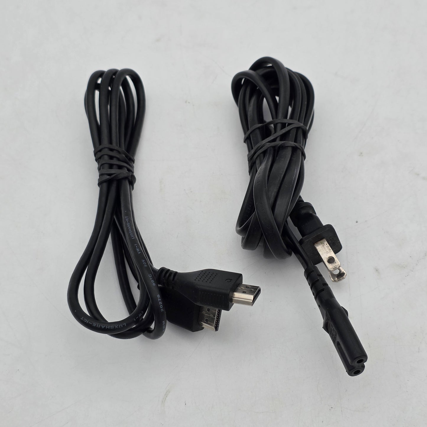 Sony PlayStation 5 Disc Edition PS5 825GB White Console Gaming System CFI-1215A