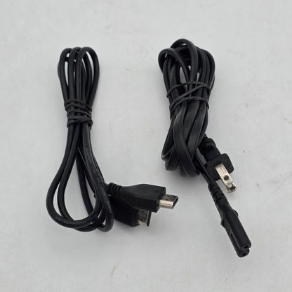 Sony PlayStation 5 Disc Edition PS5 825GB White Console Gaming System CFI-1215A