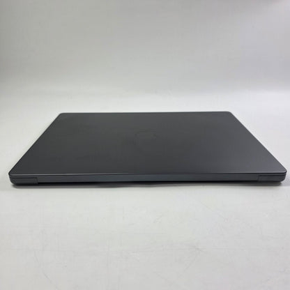 2026 Apple MacBook Pro 16" M5 Pro 20C GPU 4.6GHz 48GB RAM 1TB SSD MGEC4LL/A