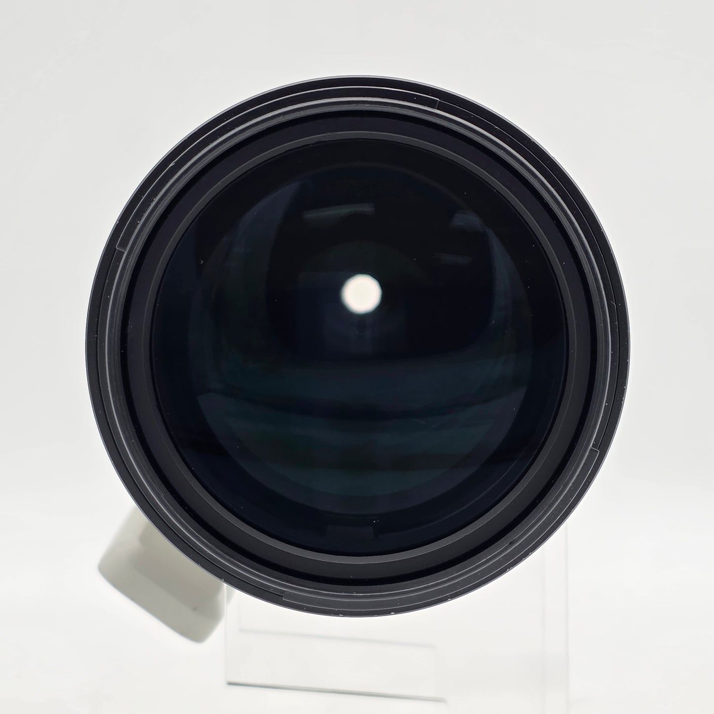 Sony FE 70-200mm f/2.8 GM OSS II E-Mount Optical Steady Shot SEL70200GM2