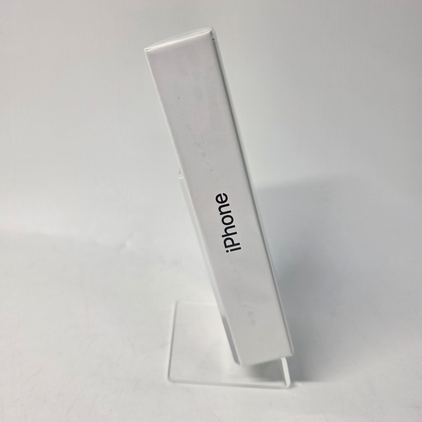 New Unlocked Apple iPhone 12 64GB Black MGF43LL/A