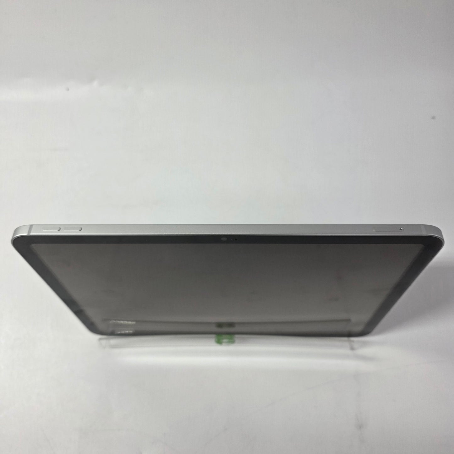 WiFi Only Apple iPad 10th Gen 64GB Silver NQ6J3LL/A