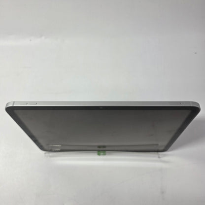 WiFi Only Apple iPad 10th Gen 64GB Silver NQ6J3LL/A