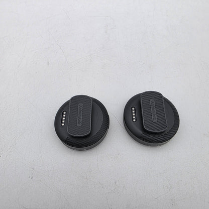 AnkerWork M650 Wireless Microphone A3320 Made For iPhone