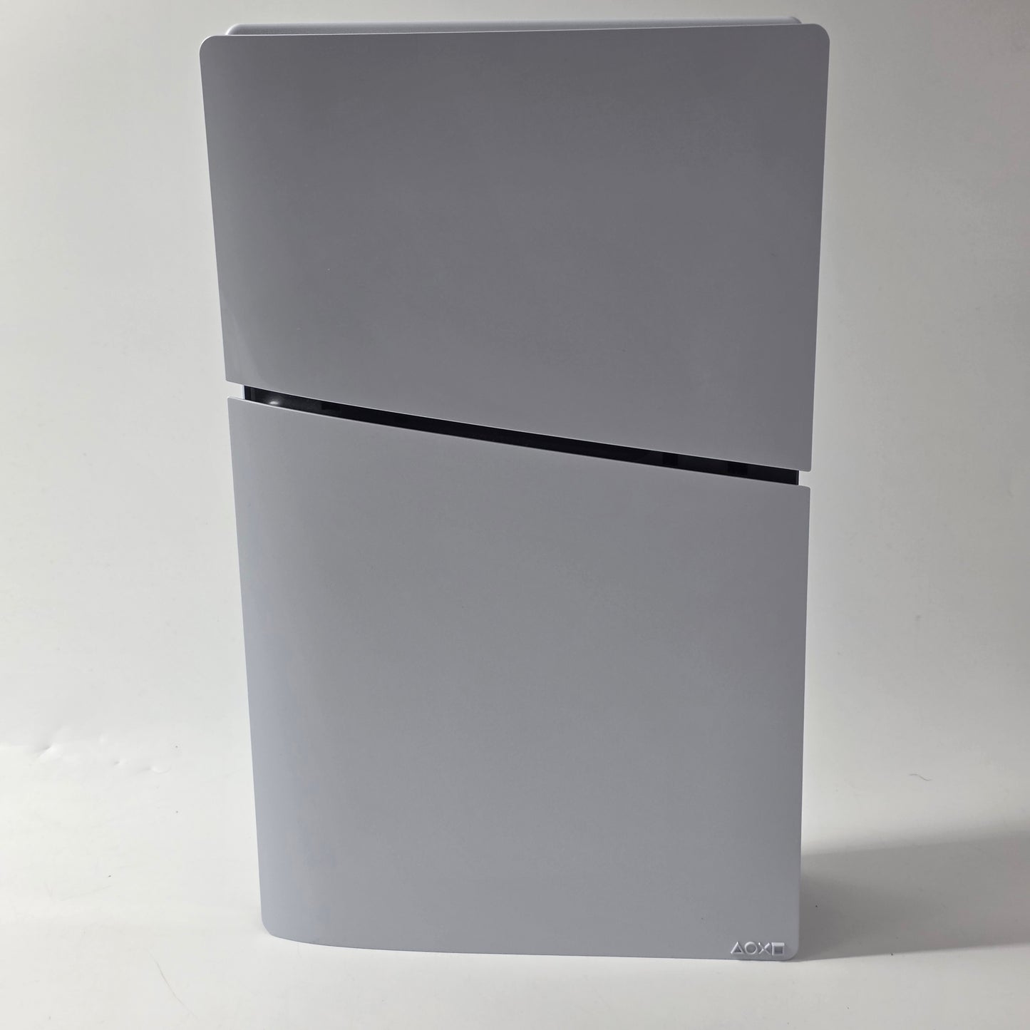 Sony PlayStation 5 Slim Digital PS5 1TB White Console Gaming System CFI-2015