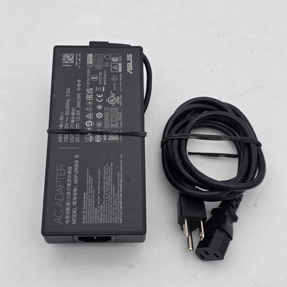 Asus ROG Zephyrus G14 GA402 14" Ryzen 9 7940HS 4.0GHz 16GB RAM 2TB SSD RTX 4060