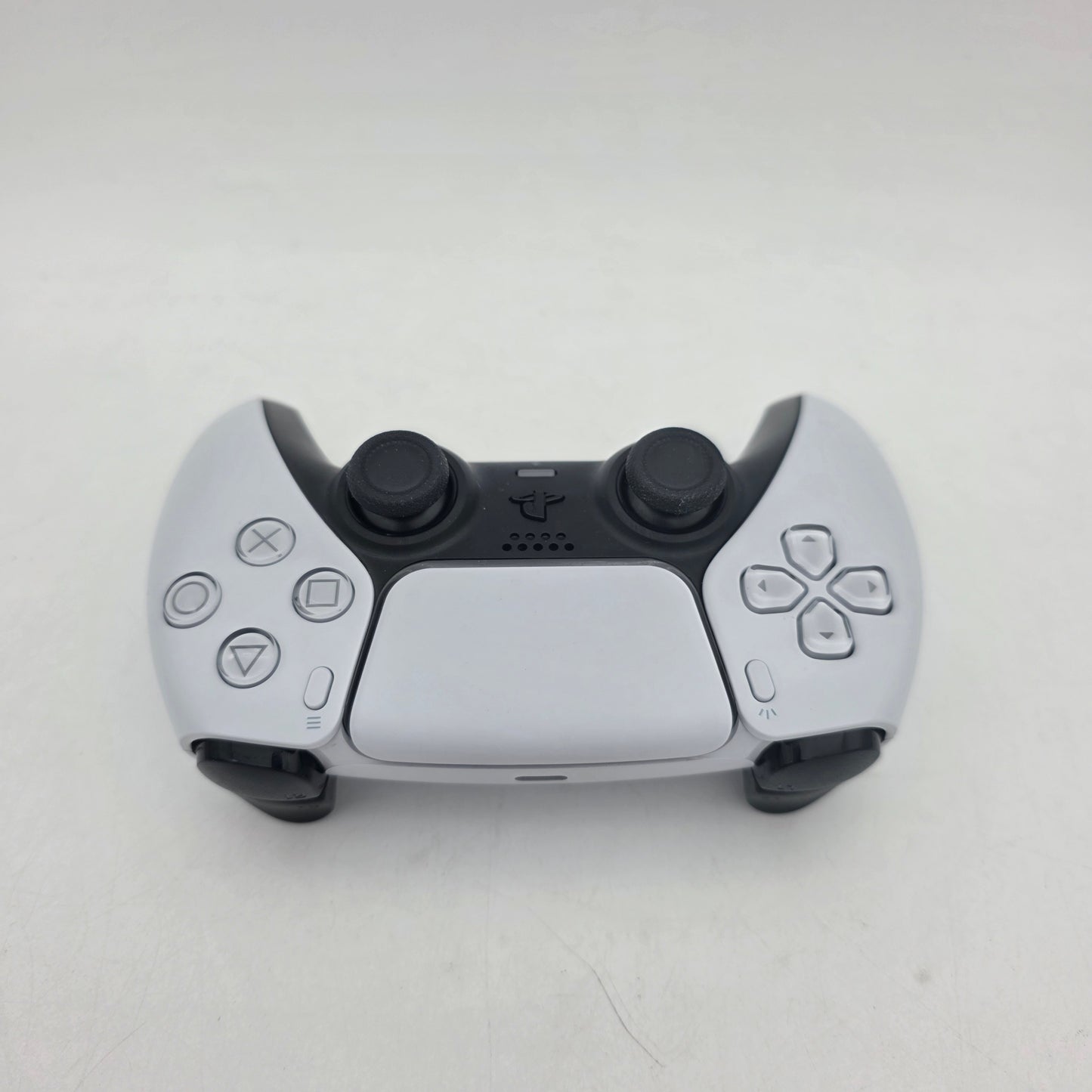 Sony PlayStation 5 Slim Digital Edition 1TB White Console Gaming System CFI-2015