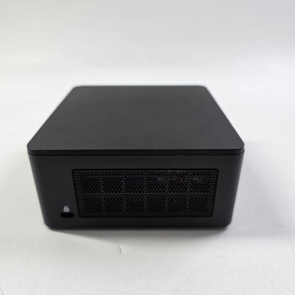 ASUS NUC 12 Pro Mini PC i5-1240p 1.70GHz 16GB RAM SSD 2TB SSD