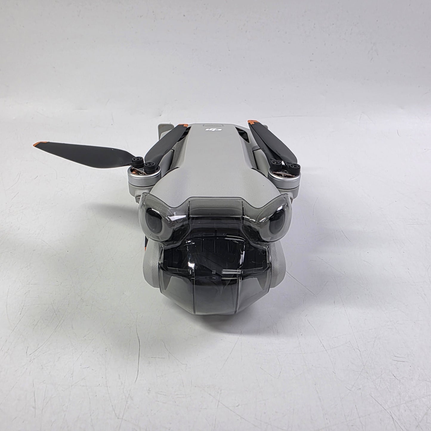 DJI Mini 4 Pro Mini Drone CP.MA.00000735.01
