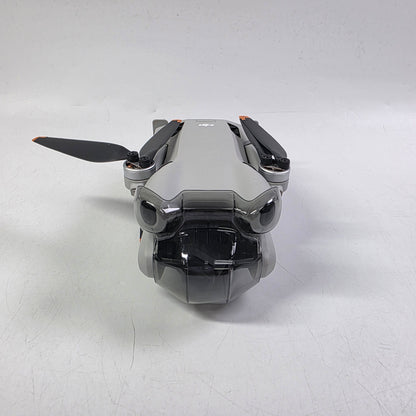 DJI Mini 4 Pro Mini Drone CP.MA.00000735.01