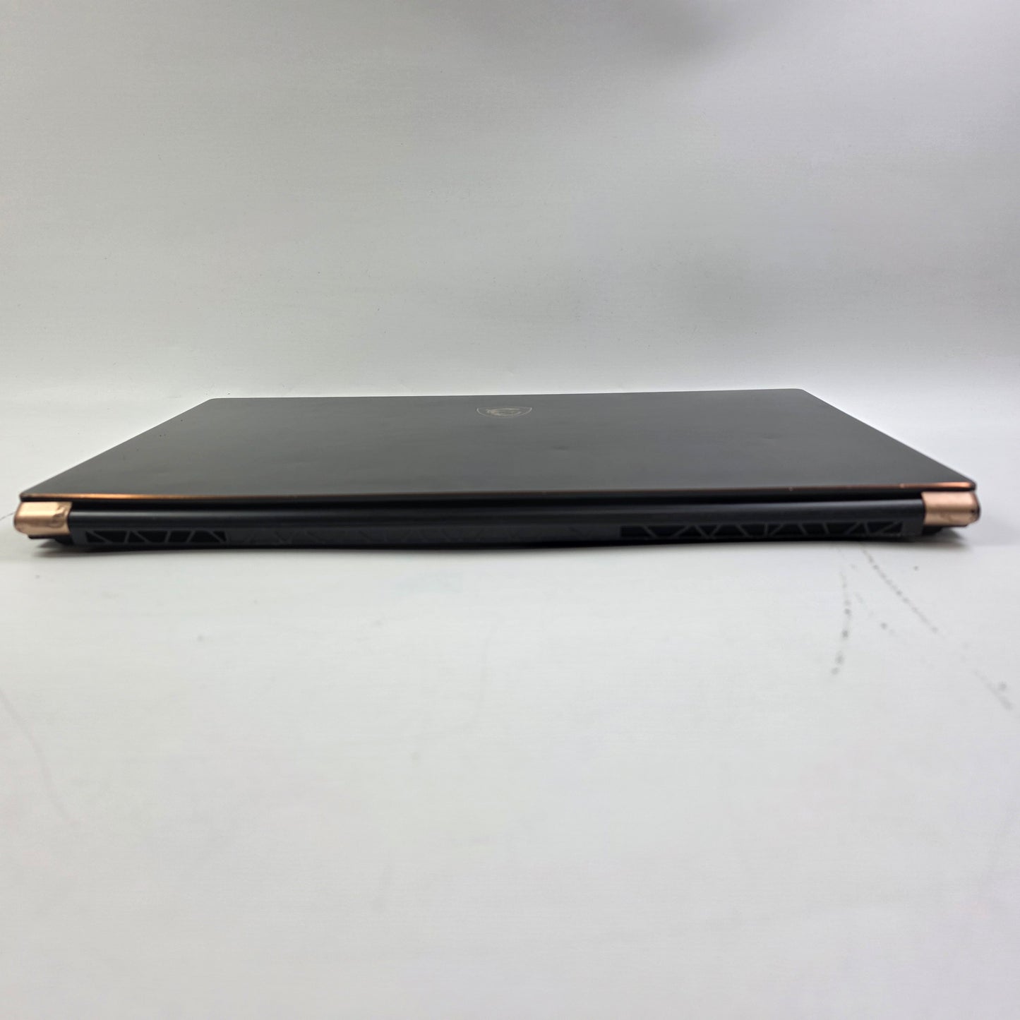 MSI Stealth GS75 17.3" i9-10980HK 3.1GHz 32GB RAM 1TB SSD RTX 2070 Super Max-Q