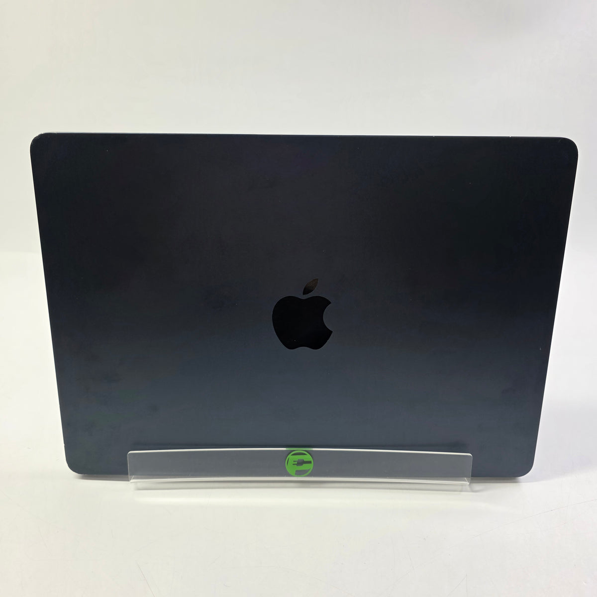 2022 Apple MacBook Air 13.6" M2 8C GPU 3.5GHz 8GB RAM 256GB SSD MLY33LL/A