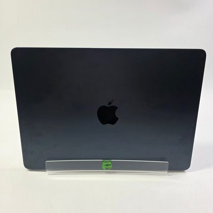 2022 Apple MacBook Air 13.6" M2 8C GPU 3.5GHz 8GB RAM 256GB SSD MLY33LL/A