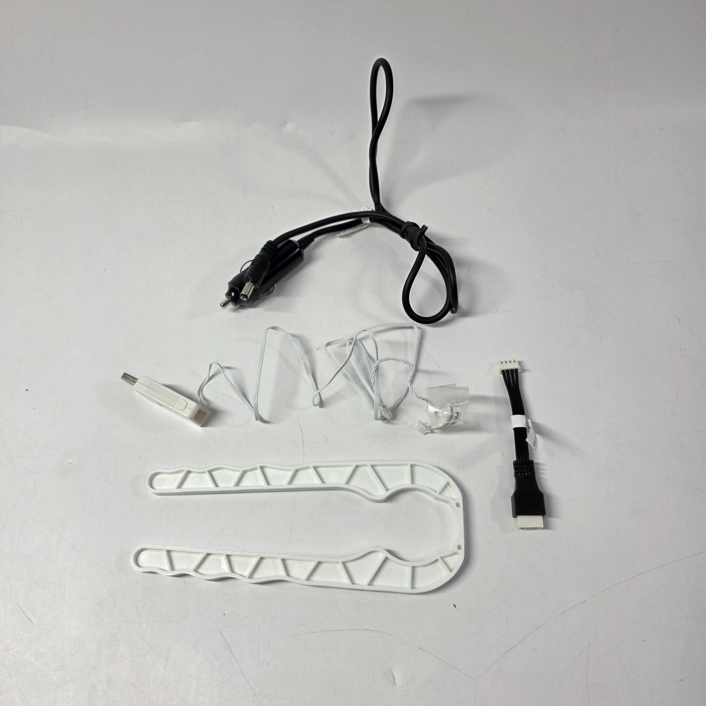 Yuneec Typhoon Q500 Quadcopter Drone Kit No Camera