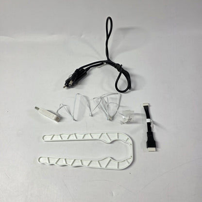 Yuneec Typhoon Q500 Quadcopter Drone Kit No Camera