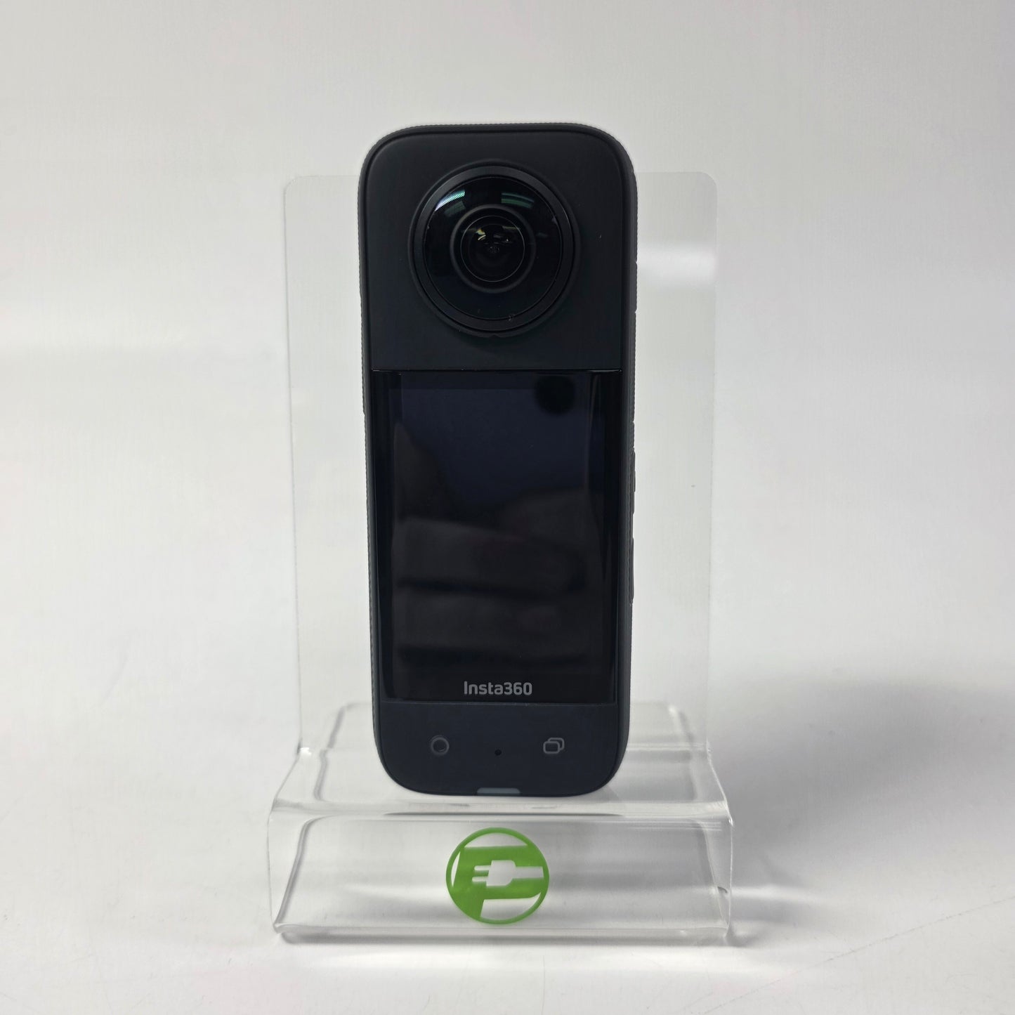 Insta360 X3 48MP 360 Action Camera CINSAAQ/B