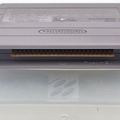 Lot of 5 Super Nintendo SNES Games