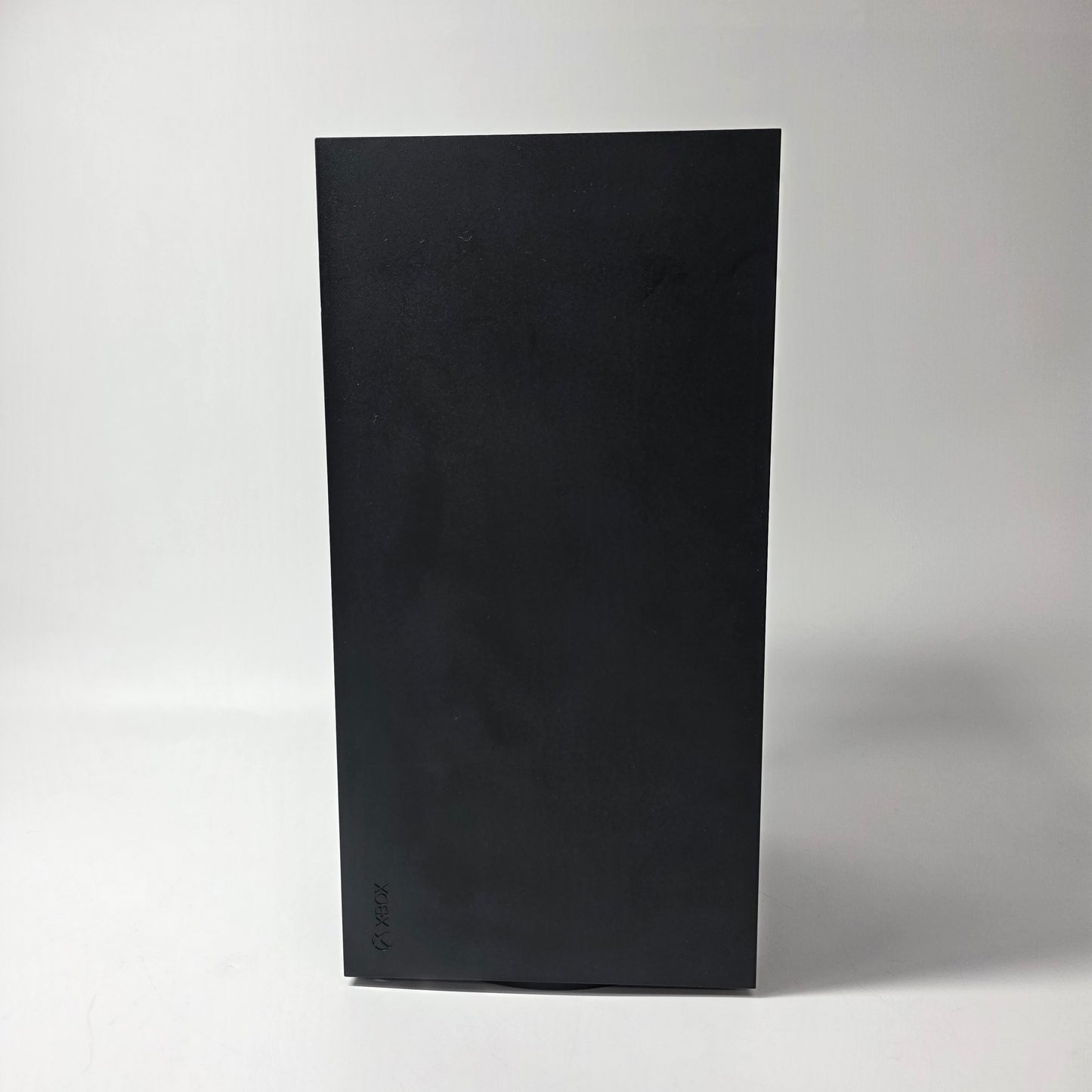 Microsoft Xbox Series X 1TB Console Gaming System Carbon Black 1882