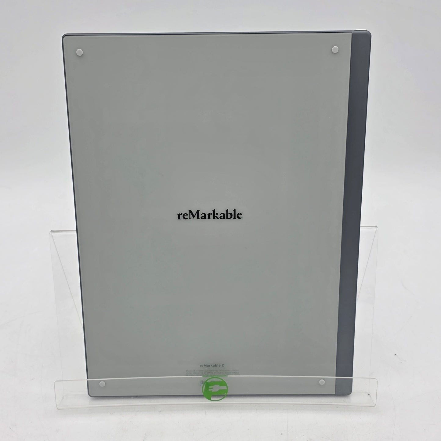 reMarkable 2 Writing Tablet RM110