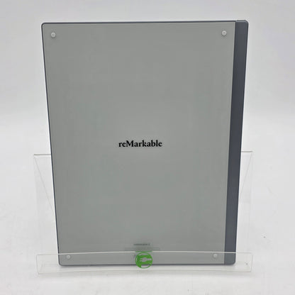 reMarkable 2 Writing Tablet RM110