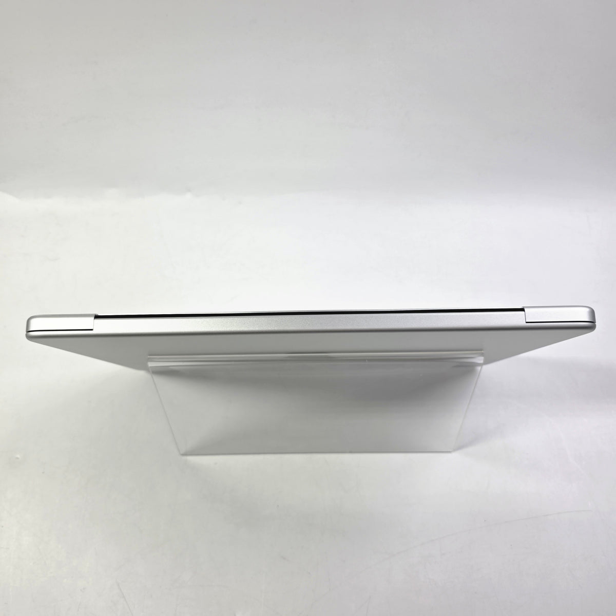 2026 Apple MacBook Neo 13" A18 Pro 5C GPU 4.0GHz 8GB RAM 256GB SSD MHFA4LL/A
