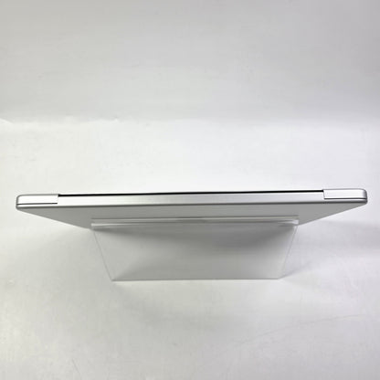 2026 Apple MacBook Neo 13" A18 Pro 5C GPU 4.0GHz 8GB RAM 256GB SSD MHFA4LL/A