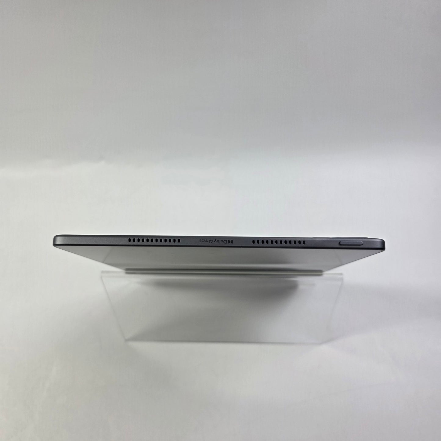 WiFi Only Lenovo Idea Tab Plus 128GB Gray TB361FU