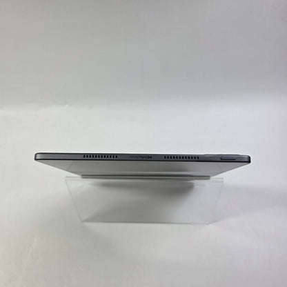 WiFi Only Lenovo Idea Tab Plus 128GB Gray TB361FU
