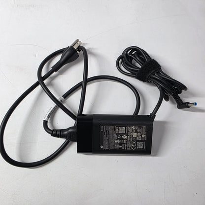 HP Envy 13-BA1075NR 13.3" i5-1135G7 2.4GHz 8GB RAM 256GB SSD