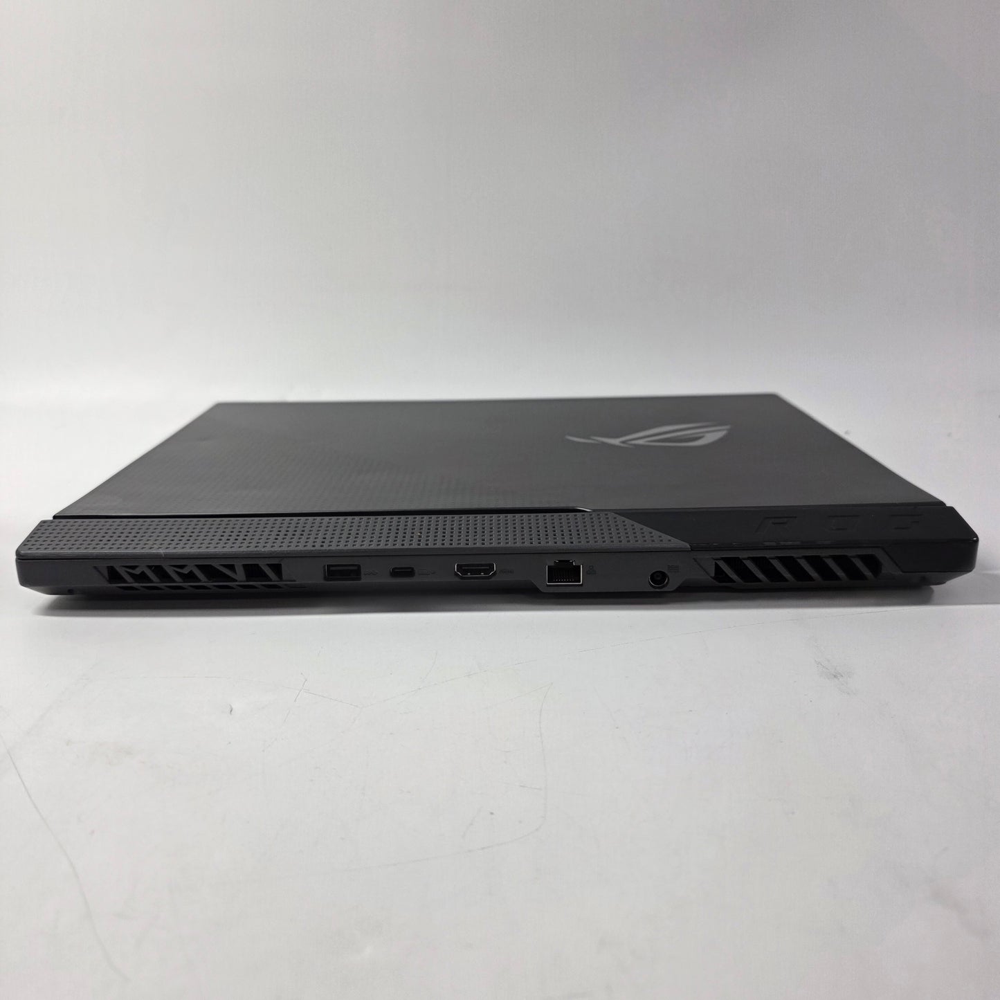Asus ROG Strix G15 15.6" Ryzen 7 4800H 2.9GHz 16GB RAM 1TB GeForce RTX 3050 Ti