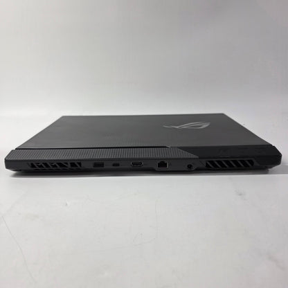 Asus ROG Strix G15 15.6" Ryzen 7 4800H 2.9GHz 16GB RAM 1TB GeForce RTX 3050 Ti