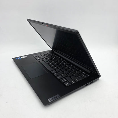 Lenovo V14 G4 IRU 14" i7-13620H 2.4GHz 16GB RAM 512GB SSD